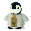 Aurora - Eco Nation Mini Penguin additional 4