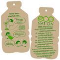 Aurora - Eco Nation Mini Penguin additional 3