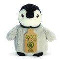 Aurora - Eco Nation Mini Penguin additional 2
