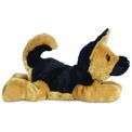 Aurora - Flopsie Bismarck German Shepherd Dog additional 2