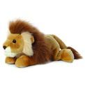 Aurora - Flopsie Leonardus Lion additional 2