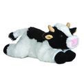 Aurora - Flopsie May Bell Cow additional 2