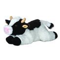Aurora - Flopsie May Bell Cow additional 1