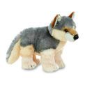 Aurora - Flopsie Wily Wolf additional 1
