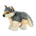 Aurora - Flopsie Wily Wolf additional 2