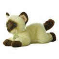 Aurora - Miyoni Siamese Cat additional 2