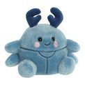Aurora - Palm Pals Agatha Beetle additional 1