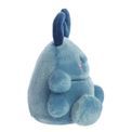 Aurora - Palm Pals Agatha Beetle additional 3