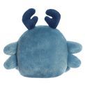 Aurora - Palm Pals Agatha Beetle additional 2