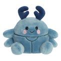 Aurora - Palm Pals Agatha Beetle additional 4