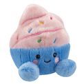 Aurora - Palm Pals Camila Cupcake additional 2