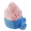 Aurora - Palm Pals Camila Cupcake additional 3