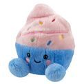 Aurora - Palm Pals Camila Cupcake additional 4