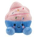 Aurora - Palm Pals Camila Cupcake additional 1