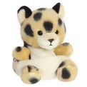 Aurora - Palm Pals Chutney Cheetah additional 2