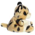 Aurora - Palm Pals Chutney Cheetah additional 4