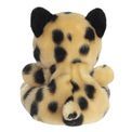 Aurora - Palm Pals Chutney Cheetah additional 3