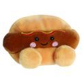 Aurora - Palm Pals Colson Hot Dog additional 2