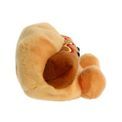 Aurora - Palm Pals Colson Hot Dog additional 3