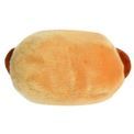 Aurora - Palm Pals Colson Hot Dog additional 4