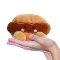 Aurora - Palm Pals Colson Hot Dog additional 1