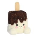 Aurora - Palm Pals Dolce Ice Cream Bar additional 3