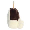 Aurora - Palm Pals Dolce Ice Cream Bar additional 4