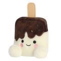 Aurora - Palm Pals Dolce Ice Cream Bar additional 2