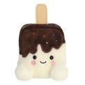 Aurora - Palm Pals Dolce Ice Cream Bar additional 1