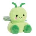 Aurora - Palm Pals Maestro Grasshopper additional 2