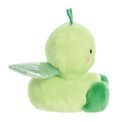 Aurora - Palm Pals Maestro Grasshopper additional 5