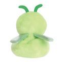 Aurora - Palm Pals Maestro Grasshopper additional 3