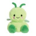 Aurora - Palm Pals Maestro Grasshopper additional 1