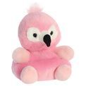Aurora - Palm Pals Pinky Flamingo additional 1