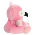 Aurora - Palm Pals Pinky Flamingo additional 4