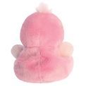 Aurora - Palm Pals Pinky Flamingo additional 3