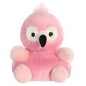 Aurora - Palm Pals Pinky Flamingo additional 2