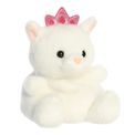 Aurora - Palm Pals Priscilla Princess Kitty additional 2