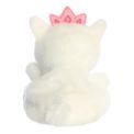 Aurora - Palm Pals Priscilla Princess Kitty additional 3