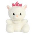 Aurora - Palm Pals Priscilla Princess Kitty additional 1