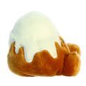 Aurora - Palm Pals Sugary Cinnamon Roll additional 4