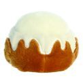 Aurora - Palm Pals Sugary Cinnamon Roll additional 5