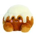 Aurora - Palm Pals Sugary Cinnamon Roll additional 3