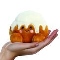 Aurora - Palm Pals Sugary Cinnamon Roll additional 2