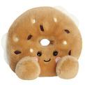 Aurora - Palm Pals Tony Everything Bagel additional 1