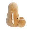 Aurora - Palm Pals Tony Everything Bagel additional 5