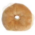 Aurora - Palm Pals Tony Everything Bagel additional 4