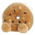 Aurora - Palm Pals Tony Everything Bagel additional 3