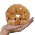 Aurora - Palm Pals Tony Everything Bagel additional 2