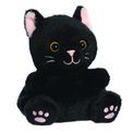 Aurora - Palm Pals Twilight Black Cat additional 2
